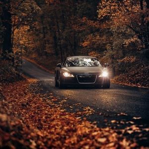 Meet your Posher, Omar